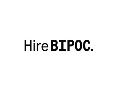 HireBIPOC (CNW Group/HireBIPOC)