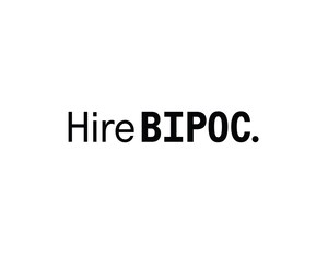 More Industry Powerhouses Join HireBIPOC Initiative