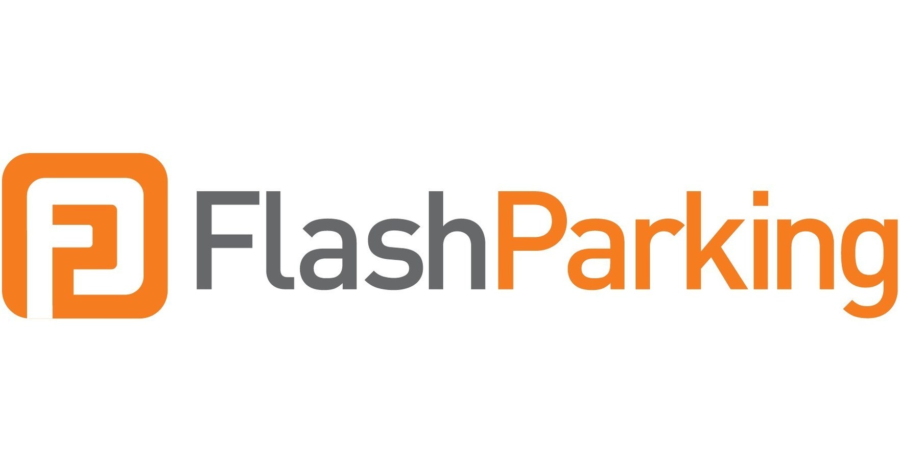 FLASH Secures Over $250 Million in Round Led by Vista Equity Partners to  Advance Connected Mobility Ecosystem - Flash Parking