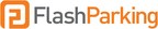 FlashParking Announces Expansion of Mobility Ecosystem