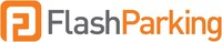 FlashParking Logo