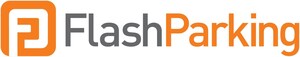 FlashParking Announces Expansion of Mobility Ecosystem