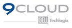 Bell Techlogix 9Cloud Offers Customized Solutions for Enterprise and Mid-Market Organizations
