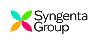 SyngentaGroup Logo