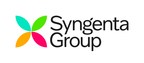 Syngenta Group gets a new brand identity today