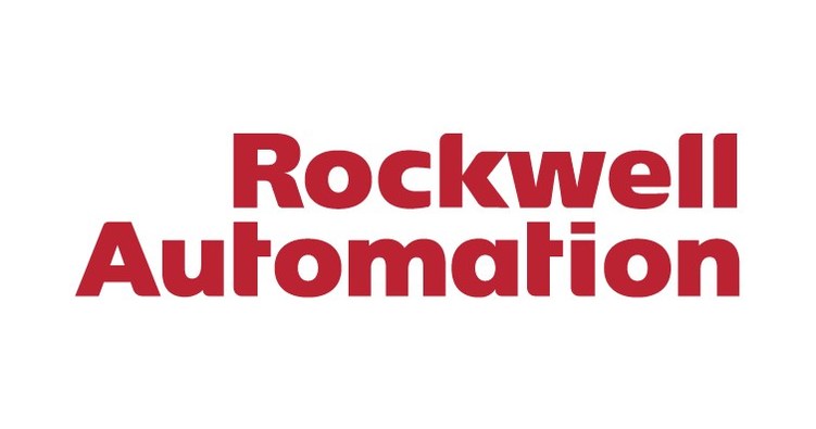 Rockwell Automation, Inc. - We're proud to announce our