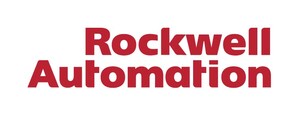 Rockwell Automation Unleashes New Possibilities for Industrial Companies in Asia-Pacific with LifecycleIQ(TM) Services