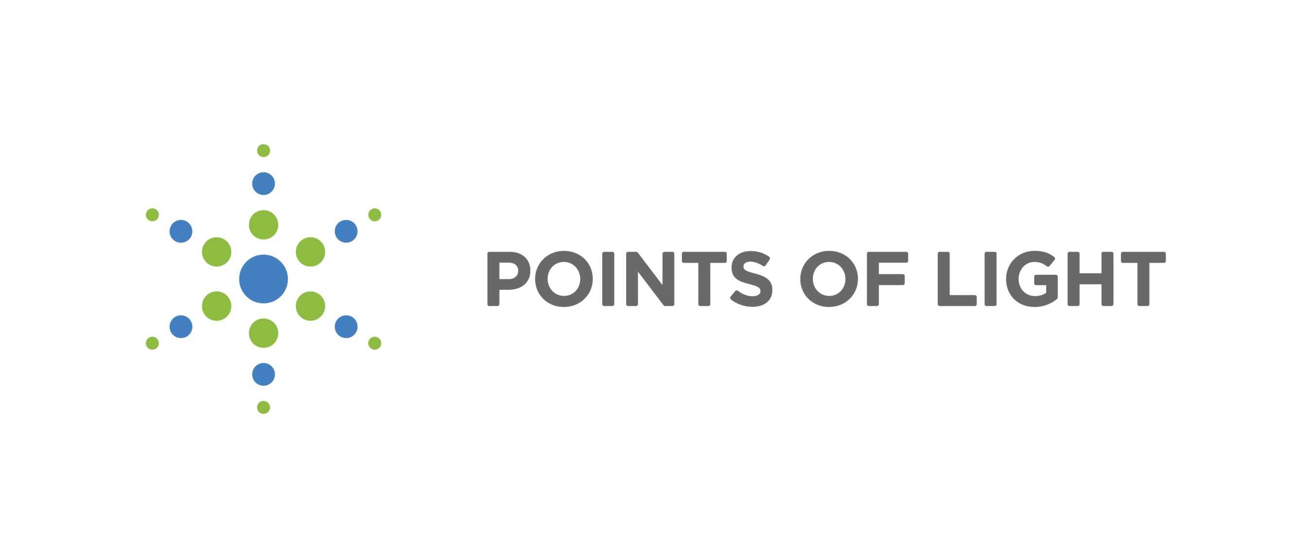 The George H.W. Bush Points of Light Awards Return to Washington D.C. to Celebrate the Transformative Power of Volunteering