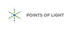 Points of Light Announces Fourth Annual Awards Celebration Will Recognize José Andrés and Maurice R. "Hank" Greenberg and Honor President George H.W. Bush's Legacy of Civic Engagement