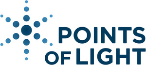 Points of Light Celebrates Global Volunteer Month and Launches Mobilizing Millions Campaign, Empowering Volunteers to Drive a Nationwide Movement of Service