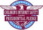 Enough Is Enough Awaits Signature From Biden In Support Of The Children's Internet Safety Presidential Pledge