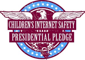 Enough Is Enough Awaits Signature From Biden In Support Of The Children's Internet Safety Presidential Pledge