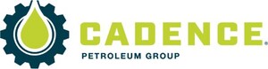 Cadence Petroleum Announces Bradley P. Johnson as CEO