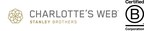 Charlotte's Web Holdings Inc. Q3-2020 Earnings Conference Call and Webcast Notice
