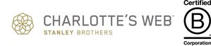 Charlotte's Web Holdings Inc. Q3-2020 Earnings Conference Call and Webcast Notice