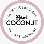 Real Coconut Kitchen Launches Healthy Online Marketplace and Extended Delivery as Dine-In Shuts Down Across Los Angeles
