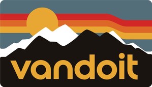 Adventure Van Company Launches Social Impact Initiative Along With Rebrand as Company Experiences Major Growth