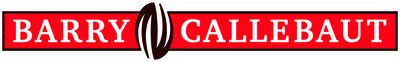 The Barry Callebaut Group Logo (PRNewsfoto/The Barry Callebaut Group)