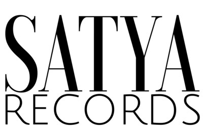 Satya Records