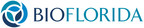BioFlorida Recognizes Florida's Contribution to Fight COVID-19