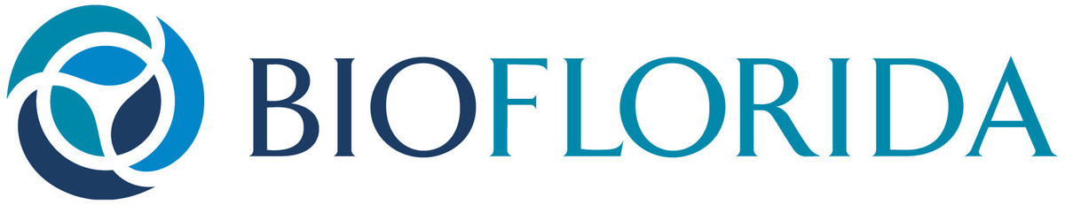 Bioflorida Recognizes Florida's Contribution To Fight Covid-19