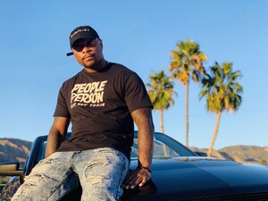 New Music: Dandrell Scott and Twista with "Faded 2nite"