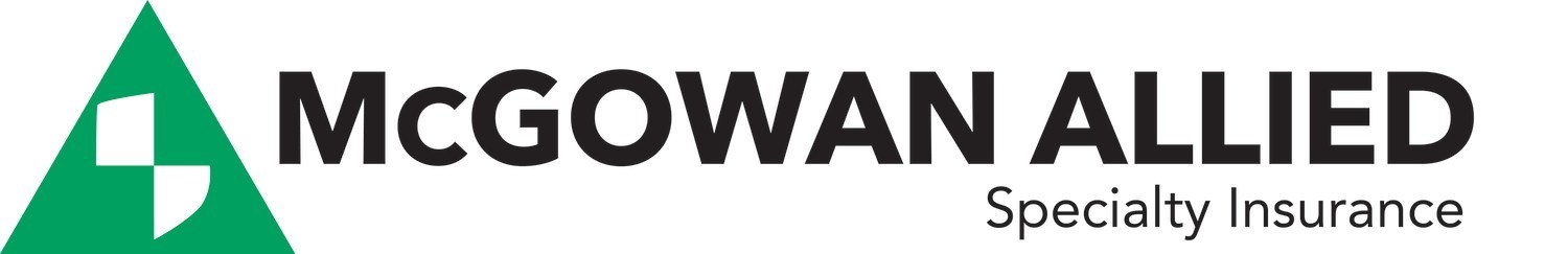 McGowan Allied Specialty Insurance Hires Boyd as an McGowan Allied Specialty Insurance Hires Boyd as an