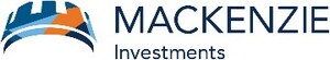 Mackenzie Investments Announces Portfolio Management Change