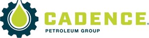 Cadence Petroleum Announces Mike Brumenschenkel as CFO