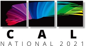 CAL National 2021 | Call for Entries