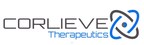 Corlieve Therapeutics SAS Closes Seed Financing to Develop Therapies for Severe Neurological Conditions