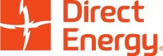 Direct Energy Business (CNW Group/Direct Energy Business)