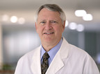 Missouri Doctor Leads World Medical Association