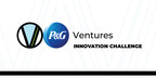 Procter &amp; Gamble Ventures Brings Innovation Challenge Online for CES 2021