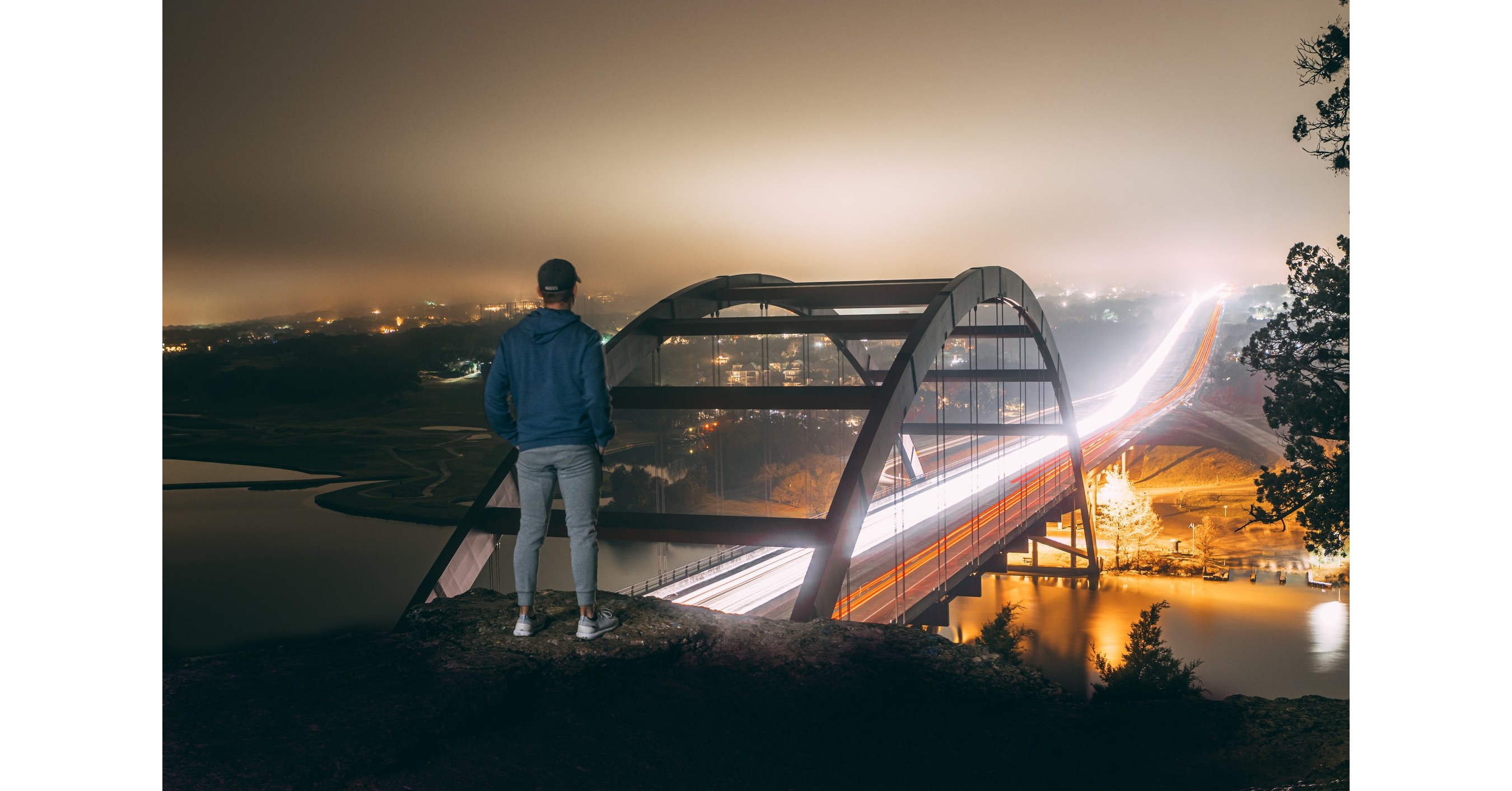 neues CybersecurityTestCenter in Austin, Texas