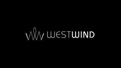 Westwind Recovery has been named by Newsweek and Statista one of California's top treatment centers.