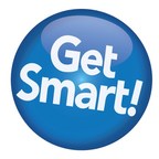 SmartAdvocate® Announces New 2020 Software Release Featuring 1,000+ Enhancements