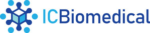 Milton Street Capital forms IC Biomedical, acquiring the Life Sciences business of Worthington Industries and International Cryogenics, Inc.