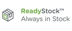 Symmons Industries Announces ReadyStock™ Program Bringing Guaranteed 3-day Shipping for Key Products