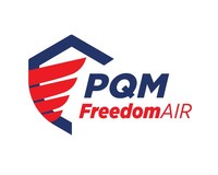 PQM FreedomAIR (CNW Group/Phoenix Quality MFG LLC)