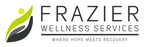 Procentive to Partner with Frazier Wellness Services to Implement EHR Software with eFaxing, ePrescribe, and Advanced Reporting