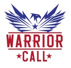 Top Veteran Advocate Organizations Call on Congress to Recognize National Warrior Call Day
