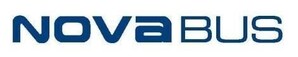 Nova Bus annonce une importante commande avec Halifax Transit