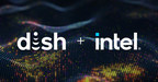 DISH Selects Intel as Technology Partner for its Groundbreaking 5G Buildout