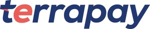 TerraPay avança para oferecer pagamentos em contas bancárias nos EUA e no Canadá e facilitar transferências internacionais de dinheiro no mesmo dia e remessas transfronteiriças