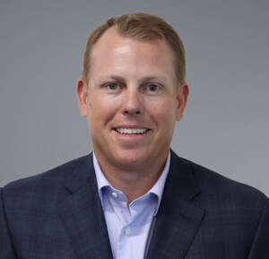 Golden State Foods Promotes Ryan Hammer To New Executive Leadership Role With Responsibility For North America Liquid Products Sales