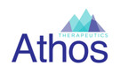 Athos Therapeutics recibe la aprobación reglamentaria para comenzar el ensayo clínico de fase I de ATH-063