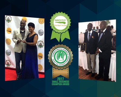 Rockville, MD-Based Strategia Solutions Announces Special Offers on Web Design and Branding Services to Give Back to Small Businesses Amidst the Pandemic