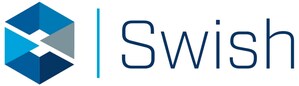 Swish Helps U.S. Federal Supply Chain Management Agency Expand Security