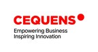 CEQUENS certified with ISO 27001:2013 for data security